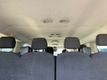 2016 Ford Transit Wagon T-350 148" Low Roof XLT Swing-Out RH Dr - 22997179 - 14