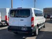 2016 Ford Transit Wagon T-350 148" Low Roof XLT Swing-Out RH Dr - 22997179 - 23