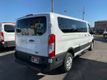 2016 Ford Transit Wagon T-350 148" Low Roof XLT Swing-Out RH Dr - 22997179 - 24