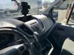 2016 Ford Transit Wagon T-350 148" Low Roof XLT Swing-Out RH Dr - 22997179 - 30