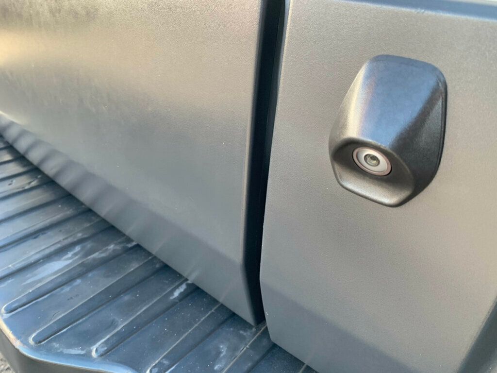 2016 Ford Transit Wagon T-350 148" Low Roof XLT Swing-Out RH Dr - 22997179 - 36