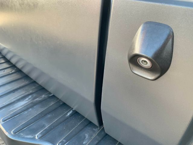 2016 Ford Transit Wagon T-350 148" Low Roof XLT Swing-Out RH Dr - 22997179 - 36