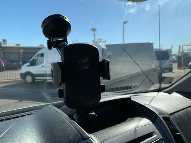 2016 Ford Transit Wagon T-350 148" Low Roof XLT Swing-Out RH Dr - 22997179 - 38