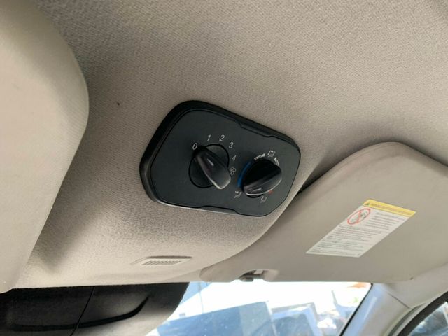 2016 Ford Transit Wagon T-350 148" Low Roof XLT Swing-Out RH Dr - 22997179 - 39