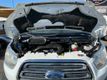 2016 Ford Transit Wagon T-350 148" Low Roof XLT Swing-Out RH Dr - 22997179 - 41