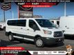 2016 Ford Transit Wagon T-350 148" Low Roof XLT Swing-Out RH Dr PASSENGER - 22997179 - 0