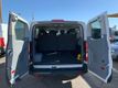 2016 Ford Transit Wagon T-350 148" Low Roof XLT Swing-Out RH Dr PASSENGER - 22997179 - 10