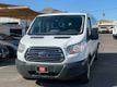 2016 Ford Transit Wagon T-350 148" Low Roof XLT Swing-Out RH Dr PASSENGER - 22997179 - 18