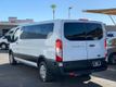 2016 Ford Transit Wagon T-350 148" Low Roof XLT Swing-Out RH Dr PASSENGER - 22997179 - 20