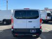 2016 Ford Transit Wagon T-350 148" Low Roof XLT Swing-Out RH Dr PASSENGER - 22997179 - 22