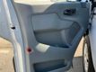 2016 Ford Transit Wagon T-350 148" Low Roof XLT Swing-Out RH Dr PASSENGER - 22997179 - 25