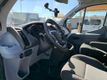 2016 Ford Transit Wagon T-350 148" Low Roof XLT Swing-Out RH Dr PASSENGER - 22997179 - 26