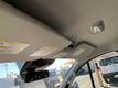 2016 Ford Transit Wagon T-350 148" Low Roof XLT Swing-Out RH Dr PASSENGER - 22997179 - 29