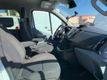 2016 Ford Transit Wagon T-350 148" Low Roof XLT Swing-Out RH Dr PASSENGER - 22997179 - 32