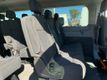 2016 Ford Transit Wagon T-350 148" Low Roof XLT Swing-Out RH Dr PASSENGER - 22997179 - 6