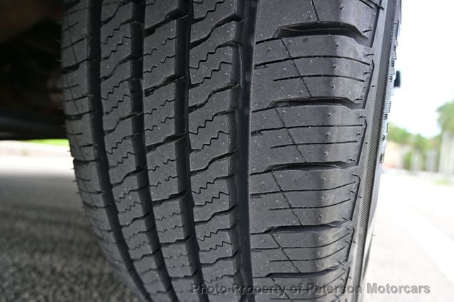 2016 Ford Transit Wagon T-350 148" Med Roof XL Sliding RH Dr - 23017775 - 13