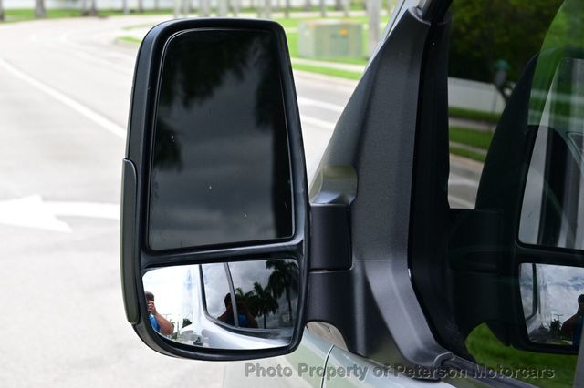 2016 Ford Transit Wagon T-350 148" Med Roof XL Sliding RH Dr - 23017775 - 15