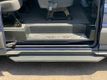 2016 Ford Transit Wagon T-350 148" Med Roof XLT Sliding RH Dr - 23061109 - 9