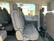 2016 Ford Transit Wagon T-350 148" Med Roof XLT Sliding RH Dr - 23061109 - 11