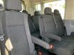 2016 Ford Transit Wagon T-350 148" Med Roof XLT Sliding RH Dr - 23061109 - 12