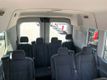 2016 Ford Transit Wagon T-350 148" Med Roof XLT Sliding RH Dr - 23061109 - 13