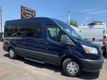 2016 Ford Transit Wagon T-350 148" Med Roof XLT Sliding RH Dr - 23061109 - 15