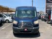 2016 Ford Transit Wagon T-350 148" Med Roof XLT Sliding RH Dr - 23061109 - 16