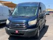 2016 Ford Transit Wagon T-350 148" Med Roof XLT Sliding RH Dr - 23061109 - 17