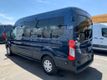 2016 Ford Transit Wagon T-350 148" Med Roof XLT Sliding RH Dr - 23061109 - 1