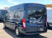 2016 Ford Transit Wagon T-350 148" Med Roof XLT Sliding RH Dr - 23061109 - 19