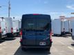 2016 Ford Transit Wagon T-350 148" Med Roof XLT Sliding RH Dr - 23061109 - 20