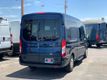 2016 Ford Transit Wagon T-350 148" Med Roof XLT Sliding RH Dr - 23061109 - 21