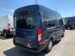2016 Ford Transit Wagon T-350 148" Med Roof XLT Sliding RH Dr - 23061109 - 22