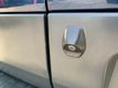 2016 Ford Transit Wagon T-350 148" Med Roof XLT Sliding RH Dr - 23061109 - 23