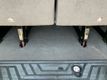 2016 Ford Transit Wagon T-350 148" Med Roof XLT Sliding RH Dr - 23061109 - 24