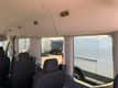 2016 Ford Transit Wagon T-350 148" Med Roof XLT Sliding RH Dr - 23061109 - 25