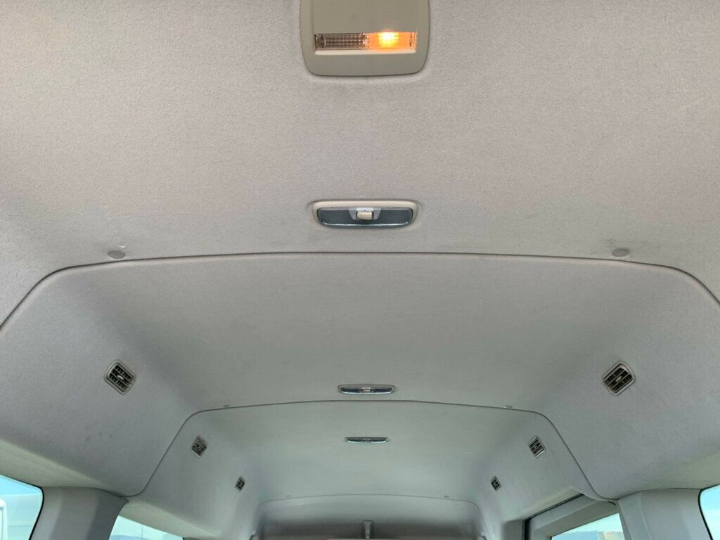 2016 Ford Transit Wagon T-350 148" Med Roof XLT Sliding RH Dr - 23061109 - 26