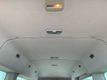 2016 Ford Transit Wagon T-350 148" Med Roof XLT Sliding RH Dr - 23061109 - 26