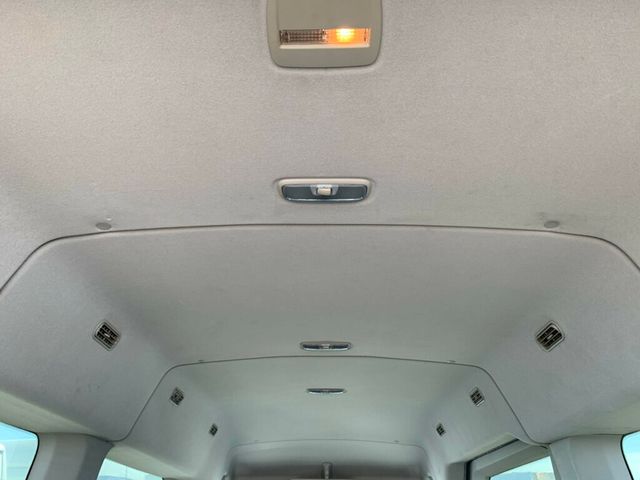 2016 Ford Transit Wagon T-350 148" Med Roof XLT Sliding RH Dr - 23061109 - 26