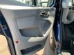 2016 Ford Transit Wagon T-350 148" Med Roof XLT Sliding RH Dr - 23061109 - 28