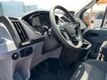 2016 Ford Transit Wagon T-350 148" Med Roof XLT Sliding RH Dr - 23061109 - 29