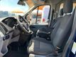 2016 Ford Transit Wagon T-350 148" Med Roof XLT Sliding RH Dr - 23061109 - 30