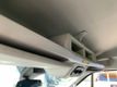 2016 Ford Transit Wagon T-350 148" Med Roof XLT Sliding RH Dr - 23061109 - 33