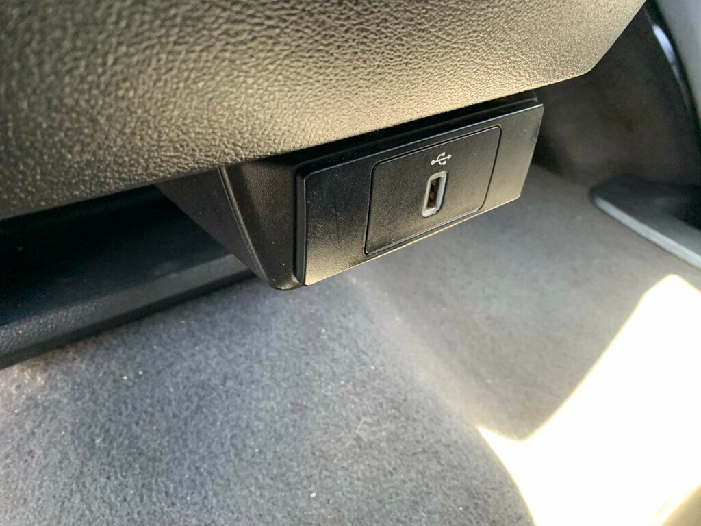 2016 Ford Transit Wagon T-350 148" Med Roof XLT Sliding RH Dr - 23061109 - 34