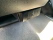 2016 Ford Transit Wagon T-350 148" Med Roof XLT Sliding RH Dr - 23061109 - 34