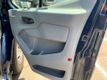2016 Ford Transit Wagon T-350 148" Med Roof XLT Sliding RH Dr - 23061109 - 35