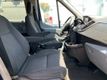 2016 Ford Transit Wagon T-350 148" Med Roof XLT Sliding RH Dr - 23061109 - 37