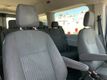 2016 Ford Transit Wagon T-350 148" Med Roof XLT Sliding RH Dr - 23061109 - 38