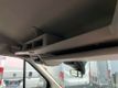 2016 Ford Transit Wagon T-350 148" Med Roof XLT Sliding RH Dr - 23061109 - 39