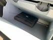 2016 Ford Transit Wagon T-350 148" Med Roof XLT Sliding RH Dr - 23061109 - 40